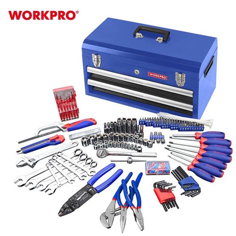 china metal box tool set|China Cheap Metal Box Tool Set Manufacturers Suppliers .